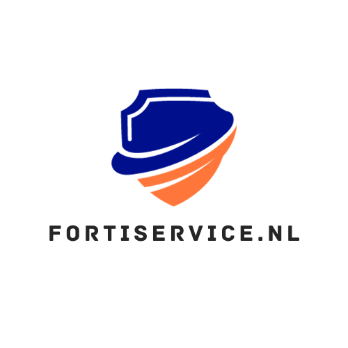 Fortiservice.nl